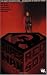 Superman: Red Son (Elseworlds)