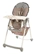 Safety 1st High Chair Plus Danbury