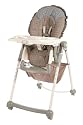 Safety 1st High Chair Plus Danbury