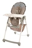 Safety 1st High Chair Plus Danbury
