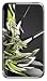 GelaSkins Protective Skin for iPod touch 1G (Swinging DAIM)--with Access to Matching Digital Wallpaper Downloads
