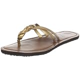 Reef Womens Kendall Sandal