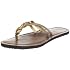 Reef Womens Kendall Sandal