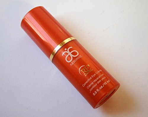 RE9 Advanced Corrective Eye CrÃ¨me .5 oz / 15 ml