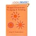 Hinged Dissections: Swinging and Twisting