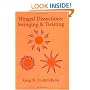 Hinged Dissections: Swinging and Twisting