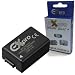 Ex-pro Panasonic Dmw-bmb9e, Dmw-bmb9 - 7.2v 895mah High Powe