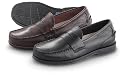 Men's Sperry® Bluepoint Penny Loafers