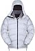 Sub Zero Parka - Women's by Mountain Hardwear
