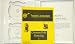 German Folk Dancing 1 (DVD/CD/Manual)