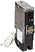 EATON CORPORATION BR120AF Arc Fault, Miniature Circuit Breaker, Gray