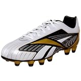 Reebok Men's Instante HG Soccer Cleat