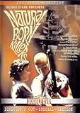 Natural Born Killers [Director's Cut] [Special Edition] [2 DVDs]