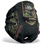 Dakine Fusion Seat Harness
