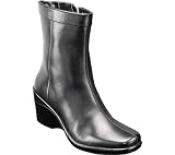 Rockport Women's Archeron Heels