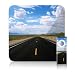 Cruising Design Apple TV Skin Decal Protective Sticker