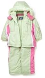 Big Chill Girls  Micro Active Snowsuit