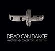 Anastasis by Dead Can Dance (2013-04-22)【並行輸入品】