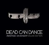 Anastasis by Play It Again Sam UK 【並行輸入品】