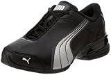 Puma Super Elevate JR Sneaker (Toddler/Little Kid/Big Kid)