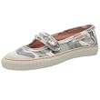 Keds Women's Craze Mary Jane Camo Sneaker