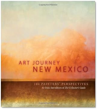 The Guide Art of Mexico