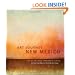 Art Journey New Mexico: 104 Painters' Perspectives