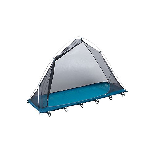 Therm-a-Rest LuxuryLite Cot Bug Shelter