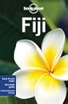 Lonely Planet Fiji 9th Ed.: 9th Edition