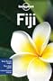Lonely Planet Fiji 9th Ed.: 9th Edition