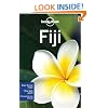Lonely Planet Fiji (Country Guide)