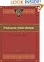 Preach the Word: Essays on Expository Preaching: In Honor of R. Kent Hughes