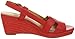 Franco Sarto Women's Crispin Espadrille