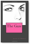 The Gaze