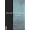 Foucault and the Political Imagination