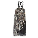 camo clothing-Yukon Gear Extreme Bibs Mossy Oak Break - Up On Sale
