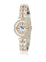 Morellato Reloj de cuarzo Woman Venere Plateado / Rosado 30 mm