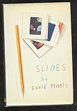 Slides