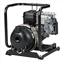2", 240 GPM "T" Series Semi-Trash Pump with 6.0 HP Briggs &amp; Stratton Engine