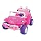 Mya's Wish List