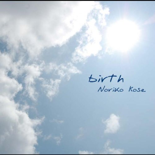 birth