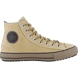 Converse Con Boot Mid
