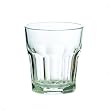 Libbey Gibraltar 12-Ounce Rocks Glass , Box of 12, Clear