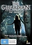The Guardian (1990) Jenny Seagrove