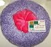 Vo-Toys Two Tone Ultimate Pet Bed