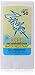 Zinka Mens One Size Clear