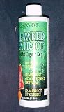 Seaweed Extract