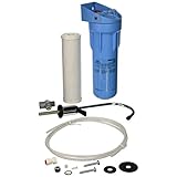 Return to product information