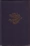 Early Ming Wares of Chingtechen (Oxford in Asia Studies in Ceramics)