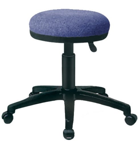 OFM 902-133-BLUE Utilistool-Blue